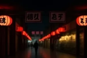 《面包与晨光》面团起筋微距画面，麦麸表面高光处理