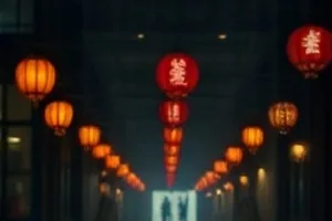 《星轨观测站》银河堆栈画面，星点密度与粘连测试